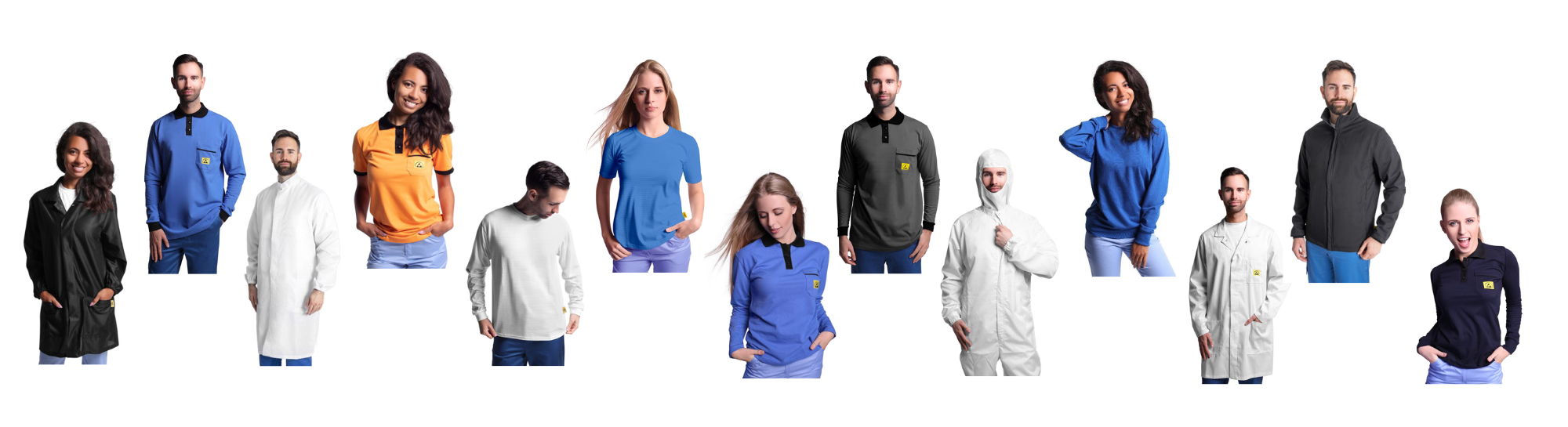 Reeco Clothing